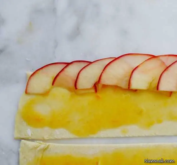 شیرین رز